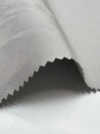KKF9385-W Tafetán De Piel De Melocotón P/Ny De Ancho Ancho Repelente Al Agua[Fabrica Textil] Uni Textile(Estudio Komon) Subfoto