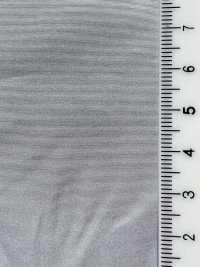 KKF9385-W Tafetán De Piel De Melocotón P/Ny De Ancho Ancho Repelente Al Agua[Fabrica Textil] Uni Textile(Estudio Komon) Subfoto