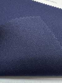 KKF9406E2FS-W Satén Doble ECO De 75d De Ancho Ancho[Fabrica Textil] Uni Textile(Estudio Komon) Subfoto