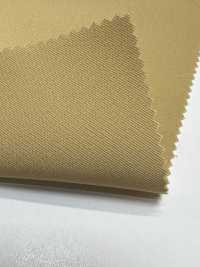 KKF9430-W Sarga De Doble Cara De Ancho Amplio[Fabrica Textil] Uni Textile(Estudio Komon) Subfoto