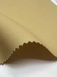 KKF9430-W Sarga De Doble Cara De Ancho Amplio[Fabrica Textil] Uni Textile(Estudio Komon) Subfoto