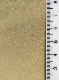 KKF9430-W Sarga De Doble Cara De Ancho Amplio[Fabrica Textil] Uni Textile(Estudio Komon) Subfoto