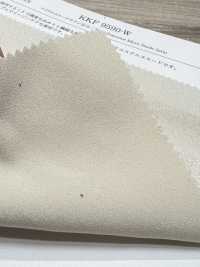 KKF9590-W Micro Gamuza Satinada De Ancho Amplio[Fabrica Textil] Uni Textile(Estudio Komon) Subfoto