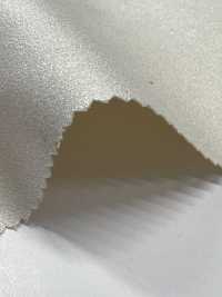 KKF9590-W Micro Gamuza Satinada De Ancho Amplio[Fabrica Textil] Uni Textile(Estudio Komon) Subfoto