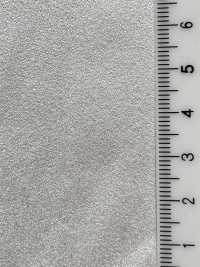 KKF9590-W Micro Gamuza Satinada De Ancho Amplio[Fabrica Textil] Uni Textile(Estudio Komon) Subfoto