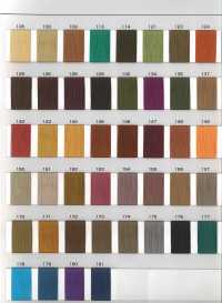 VINYMO-S Vinymo Pequeño Volumen[Hilo] Hilo Retorcido Nagai Subfoto