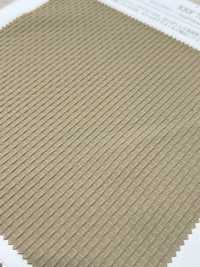 KKF7890 Dobby Estirado[Fabrica Textil] Uni Textile(Estudio Komon) Subfoto