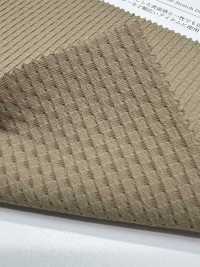 KKF7890 Dobby Estirado[Fabrica Textil] Uni Textile(Estudio Komon) Subfoto