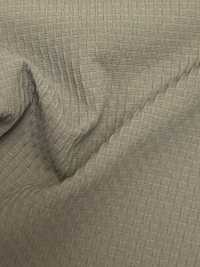 KKF7890 Dobby Estirado[Fabrica Textil] Uni Textile(Estudio Komon) Subfoto