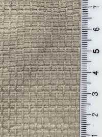 KKF7890 Dobby Estirado[Fabrica Textil] Uni Textile(Estudio Komon) Subfoto