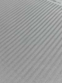 KKF7430-58-D2 Georgette De Raya Diplomática De Ancho Amplio[Fabrica Textil] Uni Textile(Estudio Komon) Subfoto