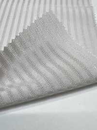 KKF7430-58-D2 Georgette De Raya Diplomática De Ancho Amplio[Fabrica Textil] Uni Textile(Estudio Komon) Subfoto