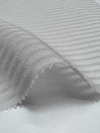 KKF7430-58-D2 Georgette De Raya Diplomática De Ancho Amplio[Fabrica Textil] Uni Textile(Estudio Komon) Subfoto