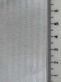 KKF7430-58-D2 Georgette De Raya Diplomática De Ancho Amplio[Fabrica Textil] Uni Textile(Estudio Komon) Subfoto