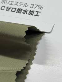 SW4441WR Tafetán Mate Velseta®[Fabrica Textil] Fibras Sanwa Subfoto