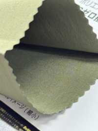 SW4441WR Tafetán Mate Velseta®[Fabrica Textil] Fibras Sanwa Subfoto