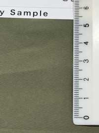 SW4441WR Tafetán Mate Velseta®[Fabrica Textil] Fibras Sanwa Subfoto
