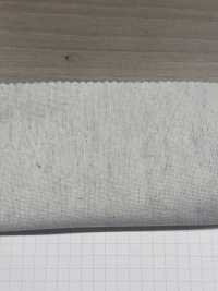 OS11W Procesamiento De La Lavadora CT De Pigmento De Lienzo N.° 11[Fabrica Textil] SHIBAYA Subfoto