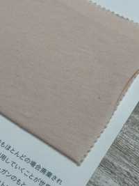 YG75006 Jersey Orgánico 30/1[Fabrica Textil] YAGI Subfoto