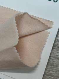 YG75006 Jersey Orgánico 30/1[Fabrica Textil] YAGI Subfoto