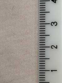 YG75006 Jersey Orgánico 30/1[Fabrica Textil] YAGI Subfoto