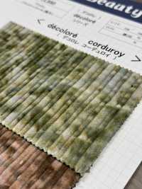 DCL880 Pana Elegante Decorore (Conjunto)[Fabrica Textil] Kumoi Beauty Subfoto