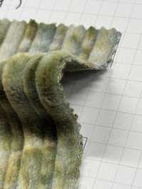 DCL880 Pana Elegante Decorore (Conjunto)[Fabrica Textil] Kumoi Beauty Subfoto