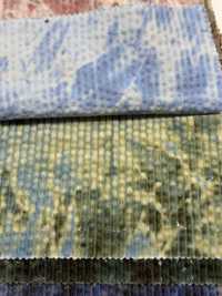 DCL658 Decolore 6W Pana[Fabrica Textil] Kumoi Beauty Subfoto