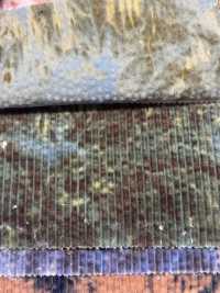 DCL658 Decolore 6W Pana[Fabrica Textil] Kumoi Beauty Subfoto