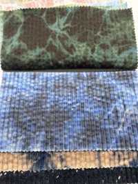 DCL658 Decolore 6W Pana[Fabrica Textil] Kumoi Beauty Subfoto