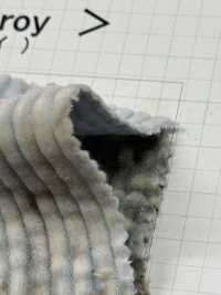 DCL658 Decolore 6W Pana[Fabrica Textil] Kumoi Beauty Subfoto