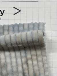 DCL658 Decolore 6W Pana[Fabrica Textil] Kumoi Beauty Subfoto