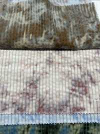 DCL658 Decolore 6W Pana[Fabrica Textil] Kumoi Beauty Subfoto