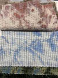 DCL658 Decolore 6W Pana[Fabrica Textil] Kumoi Beauty Subfoto