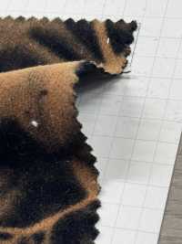 DCL607 Decorore Becchin[Fabrica Textil] Kumoi Beauty Subfoto