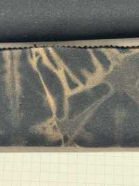 DCL607 Decorore Becchin[Fabrica Textil] Kumoi Beauty Subfoto