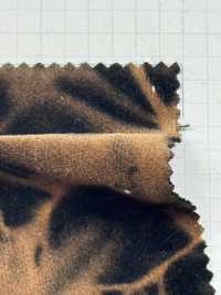 DCL607 Decorore Becchin[Fabrica Textil] Kumoi Beauty Subfoto