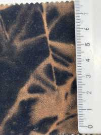 DCL607 Decorore Becchin[Fabrica Textil] Kumoi Beauty Subfoto