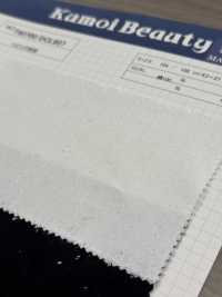 T60700 Decorore Becchin[Fabrica Textil] Kumoi Beauty Subfoto