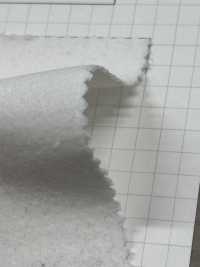 T60700 Decorore Becchin[Fabrica Textil] Kumoi Beauty Subfoto