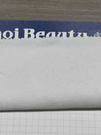 T60700 Decorore Becchin[Fabrica Textil] Kumoi Beauty Subfoto