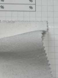 T60700 Decorore Becchin[Fabrica Textil] Kumoi Beauty Subfoto