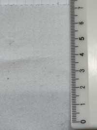 T60700 Decorore Becchin[Fabrica Textil] Kumoi Beauty Subfoto