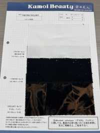 T60700 Decorore Becchin[Fabrica Textil] Kumoi Beauty Subfoto