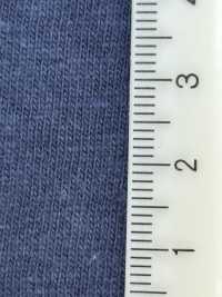 YG1020 Camiseta Raffi 19/1[Fabrica Textil] YAGI Subfoto