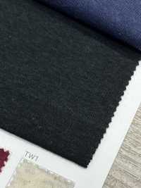 YG1021 Costilla Circular Roughie 30/1[Fabrica Textil] YAGI Subfoto