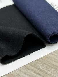 YG1021 Costilla Circular Roughie 30/1[Fabrica Textil] YAGI Subfoto