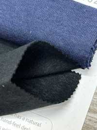 YG1021 Costilla Circular Roughie 30/1[Fabrica Textil] YAGI Subfoto