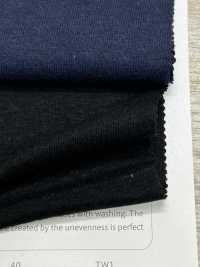 YG1021 Costilla Circular Roughie 30/1[Fabrica Textil] YAGI Subfoto