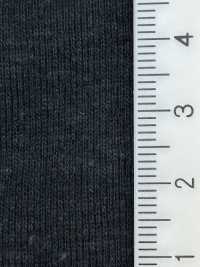 YG1021 Costilla Circular Roughie 30/1[Fabrica Textil] YAGI Subfoto